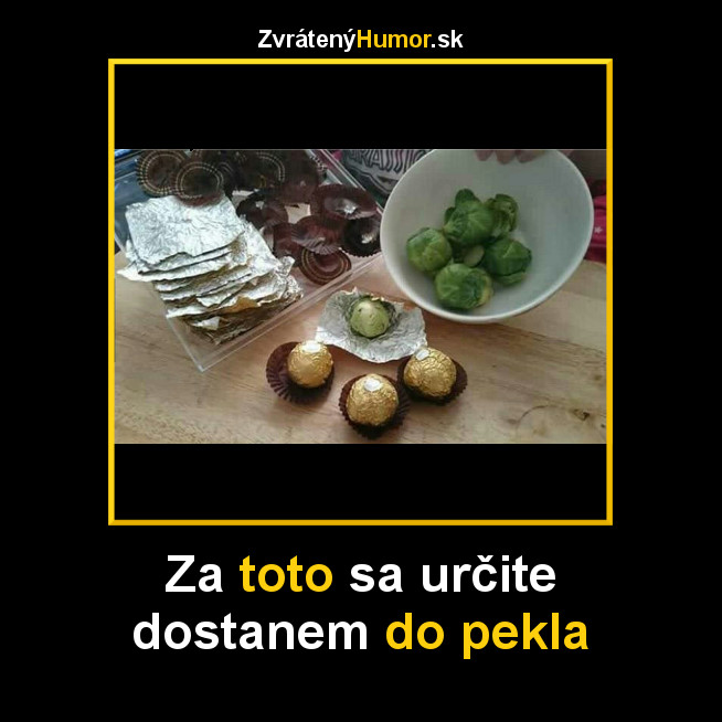 peklo