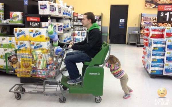 walmart 1