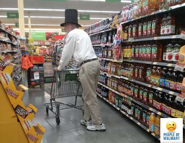walmart 9