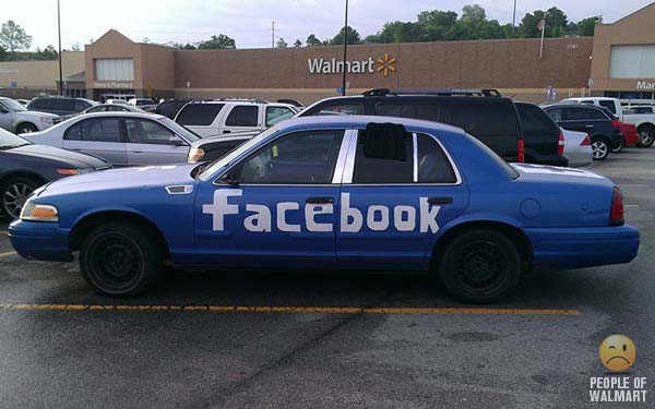 walmart 10