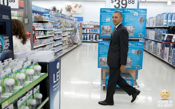 walmart 11