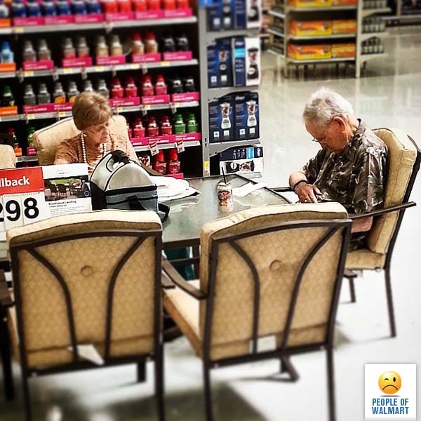 walmart 12