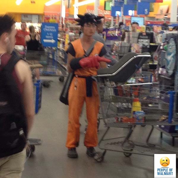 walmart 14