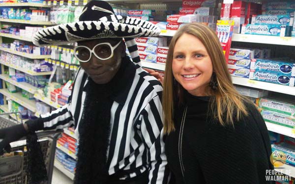 walmart 16