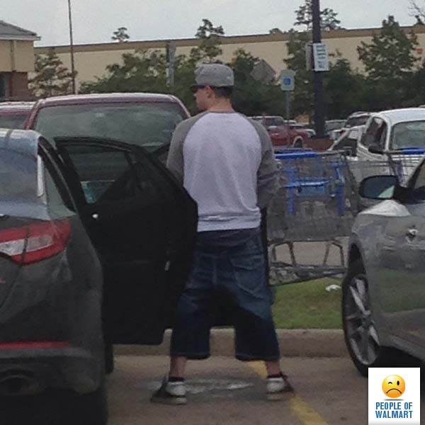 walmart 17