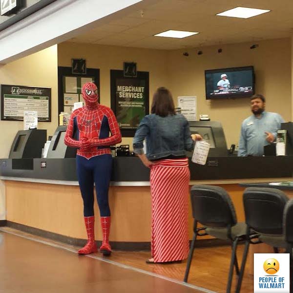 walmart 18