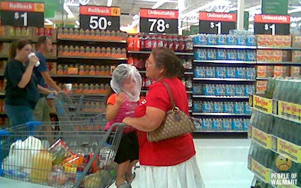 walmart 2
