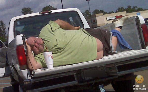 walmart 19