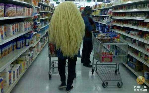 walmart 20