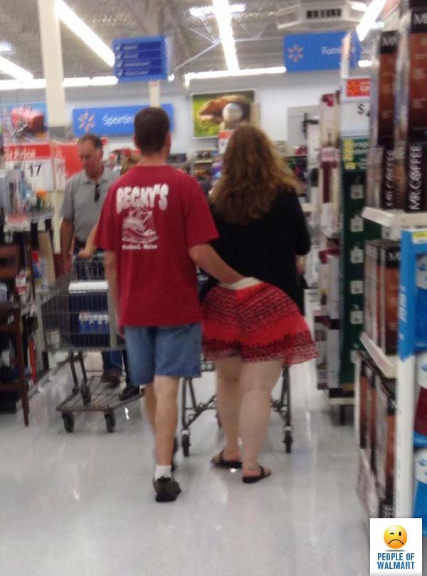 walmart 3