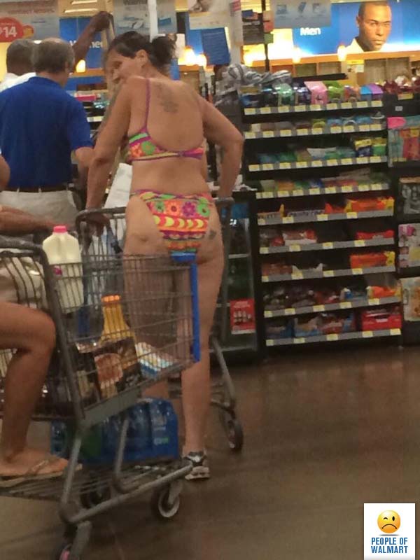 walmart 4