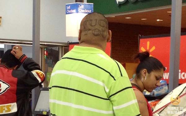 walmart 6
