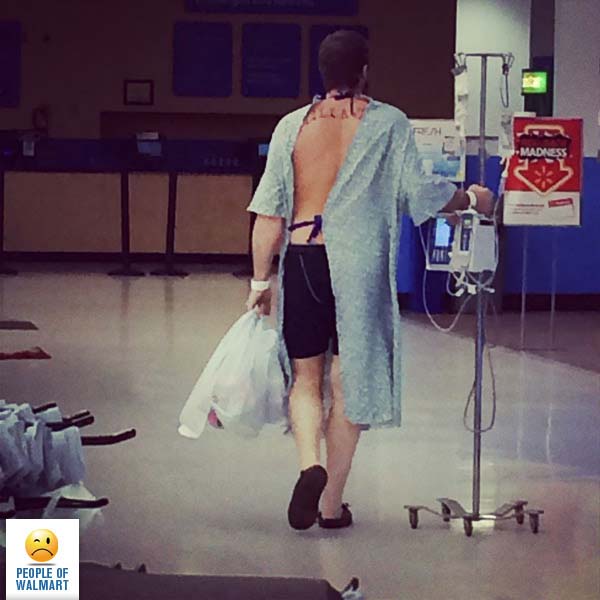walmart 7