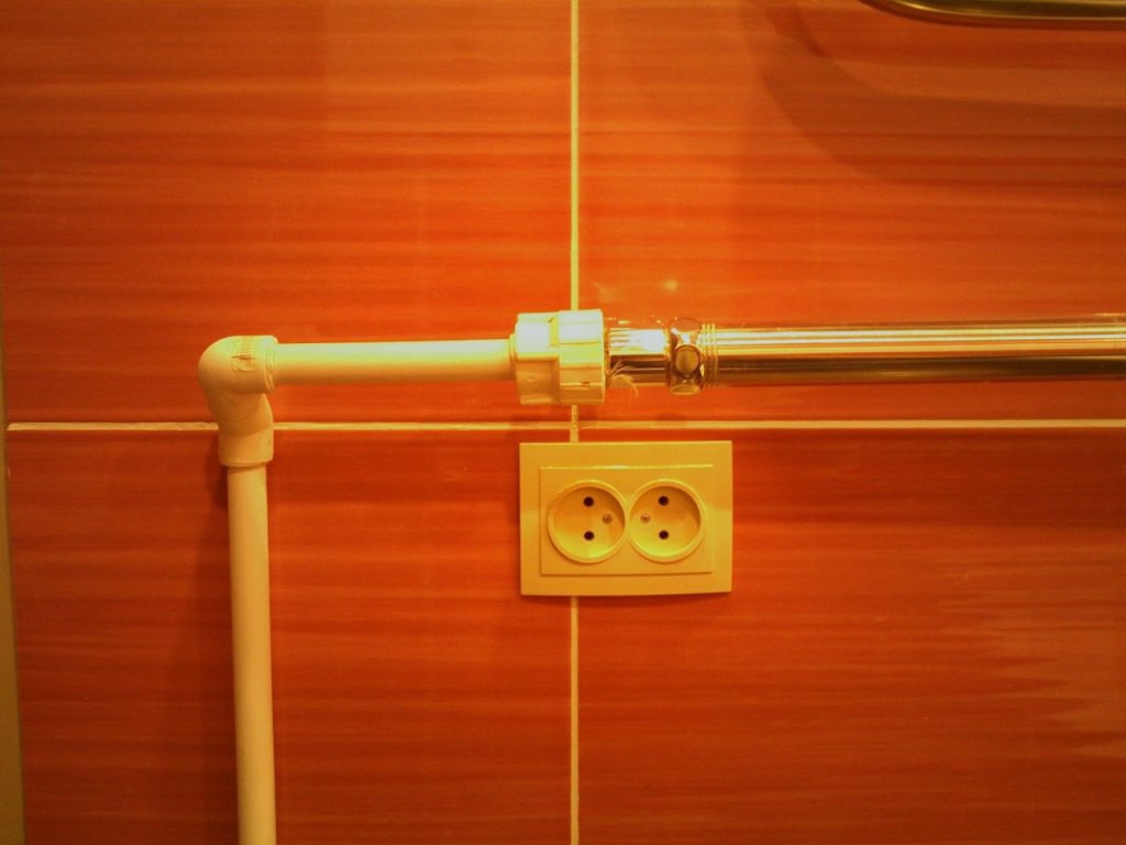 inzinieri 8