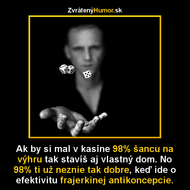 prasky