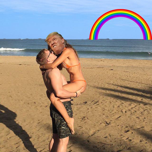 photoshop battle 11