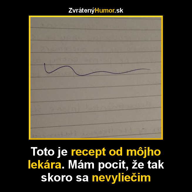 recept