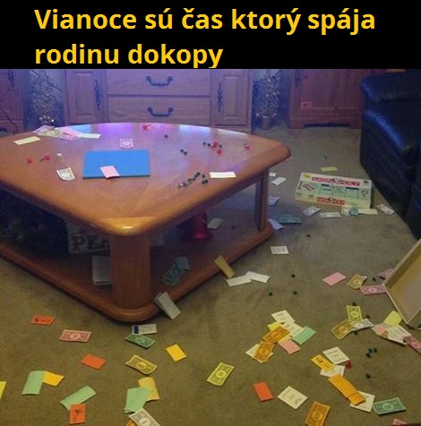 rodina