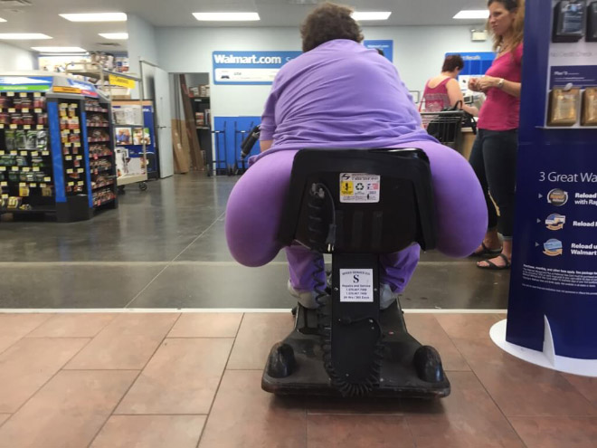 scooter1