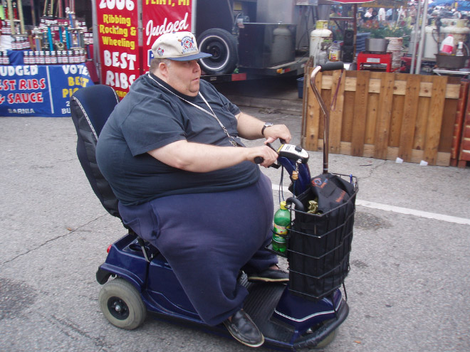 scooter13