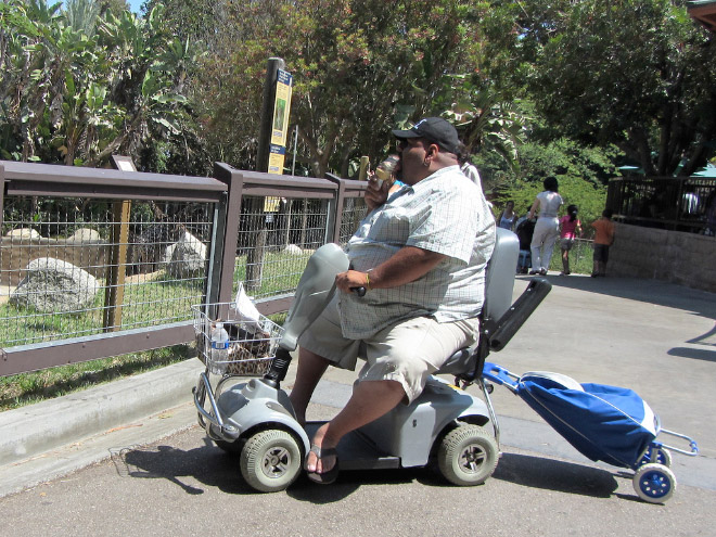 scooter15