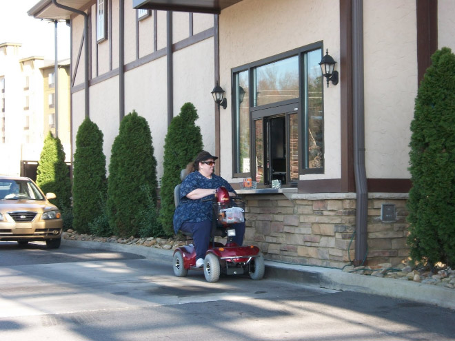scooter18