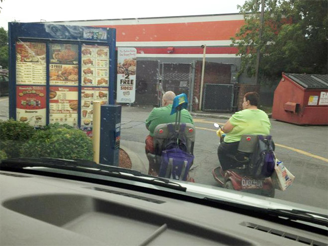 scooter5
