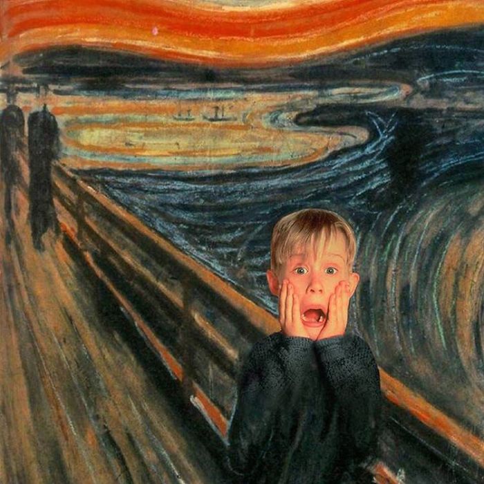 surrealisticke malby 6