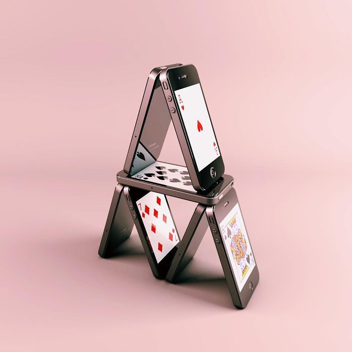 surrealisticke malby 8