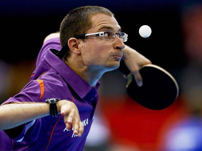 table-tennis1