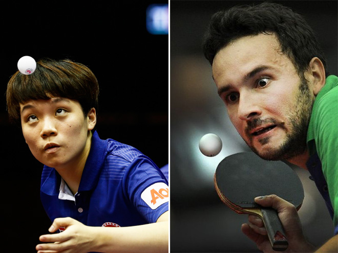 table-tennis10