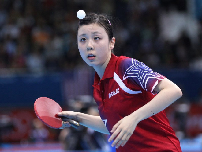 table-tennis11