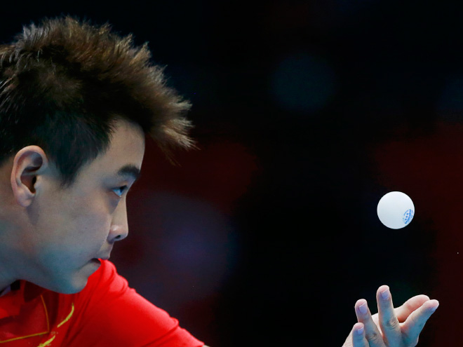 table-tennis12