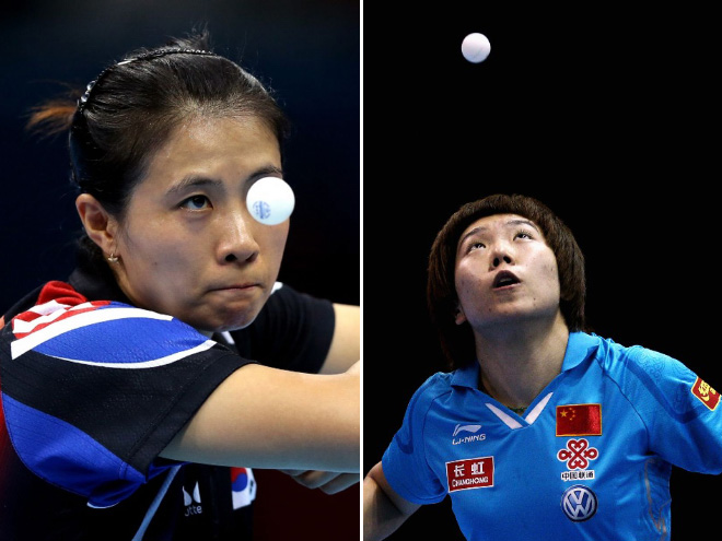 table-tennis13