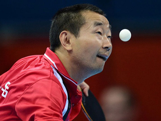 table-tennis14