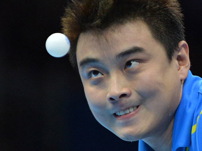 table-tennis15