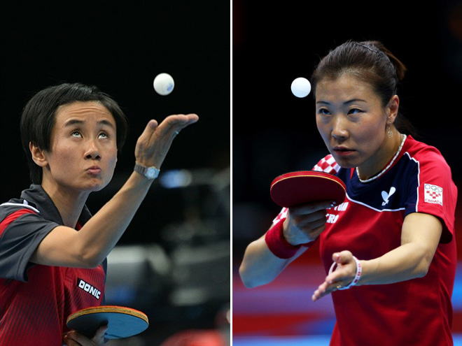 table-tennis2