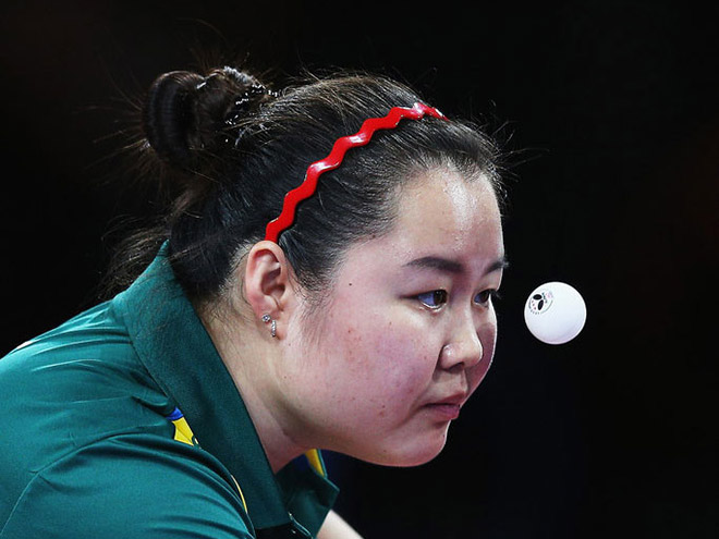 table-tennis3