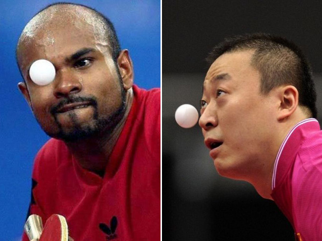 table-tennis6