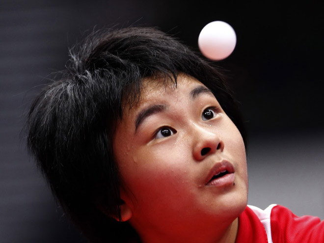 table-tennis7