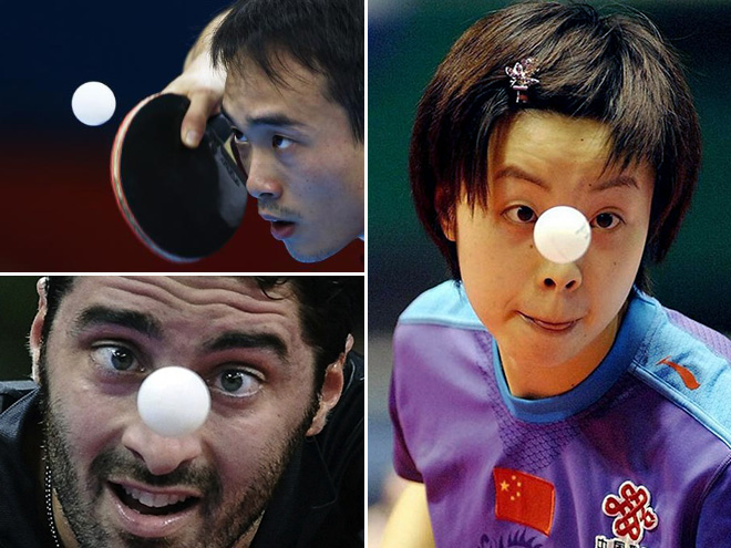 table-tennis8