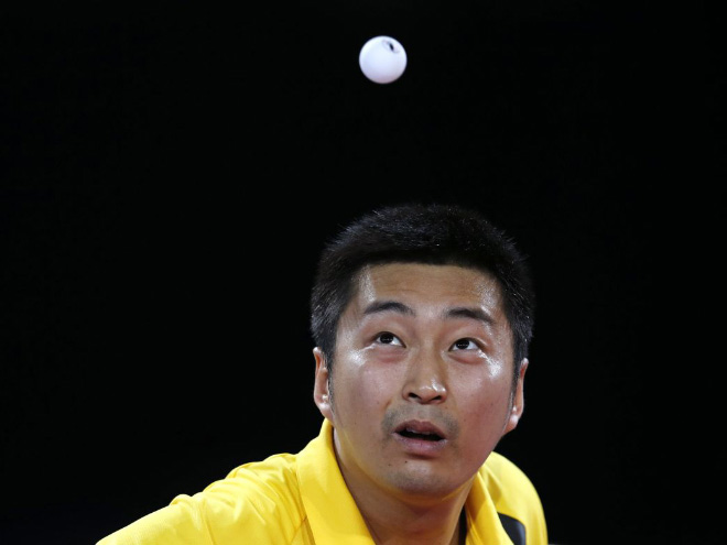 table-tennis9