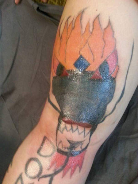 tattoo_fails_that_will_make_you_think_twice_about_getting_inked_640_02