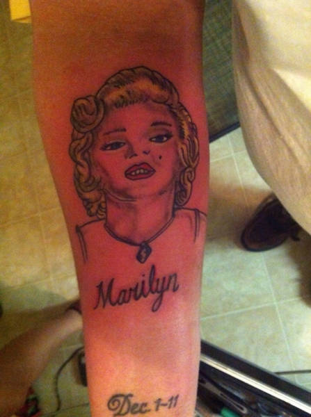tattoo_fails_that_will_make_you_think_twice_about_getting_inked_640_04