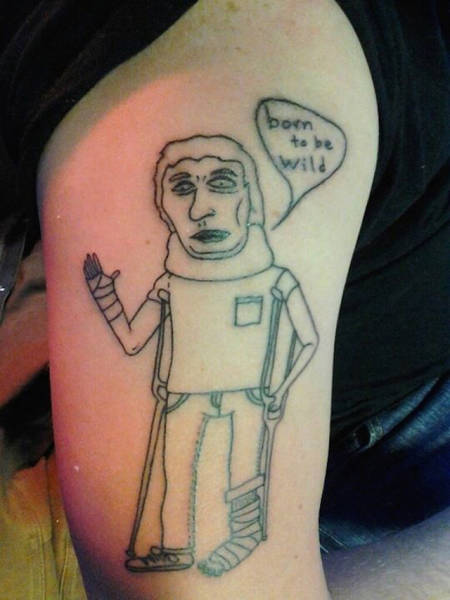 tattoo_fails_that_will_make_you_think_twice_about_getting_inked_640_05