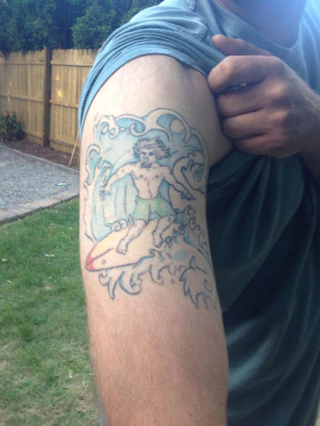 tattoo_fails_that_will_make_you_think_twice_about_getting_inked_640_06