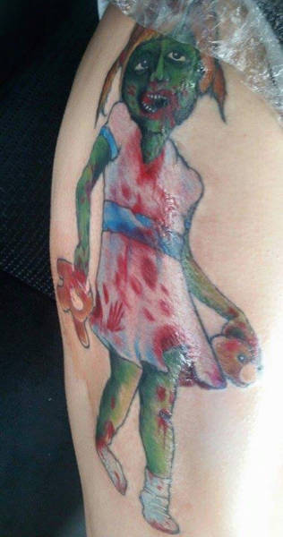 tattoo_fails_that_will_make_you_think_twice_about_getting_inked_640_07
