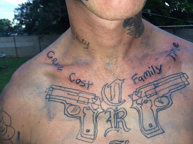tattoo_fails_that_will_make_you_think_twice_about_getting_inked_640_11