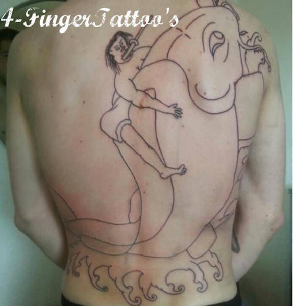tattoo_fails_that_will_make_you_think_twice_about_getting_inked_640_12