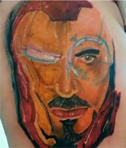 tattoo_fails_that_will_make_you_think_twice_about_getting_inked_640_13